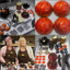 Taystful Creative Chocolate Course 10th June 2018